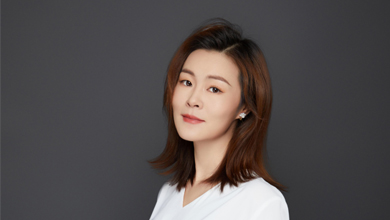 &#108;&#101;&#121;&#117;&#46;&#20048;&#40060;&#40;&#38598;&#22242;&#41;&#26234;&#33021;&#31185;&#25216;&#32929;&#20221;&#26377;&#38480;&#20844;&#21496;&#32593;&#31449;