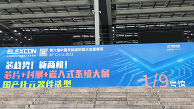 &#108;&#101;&#121;&#117;&#46;&#20048;&#40060;&#40;&#38598;&#22242;&#41;&#26234;&#33021;&#31185;&#25216;&#32929;&#20221;&#26377;&#38480;&#20844;&#21496;&#32593;&#31449;