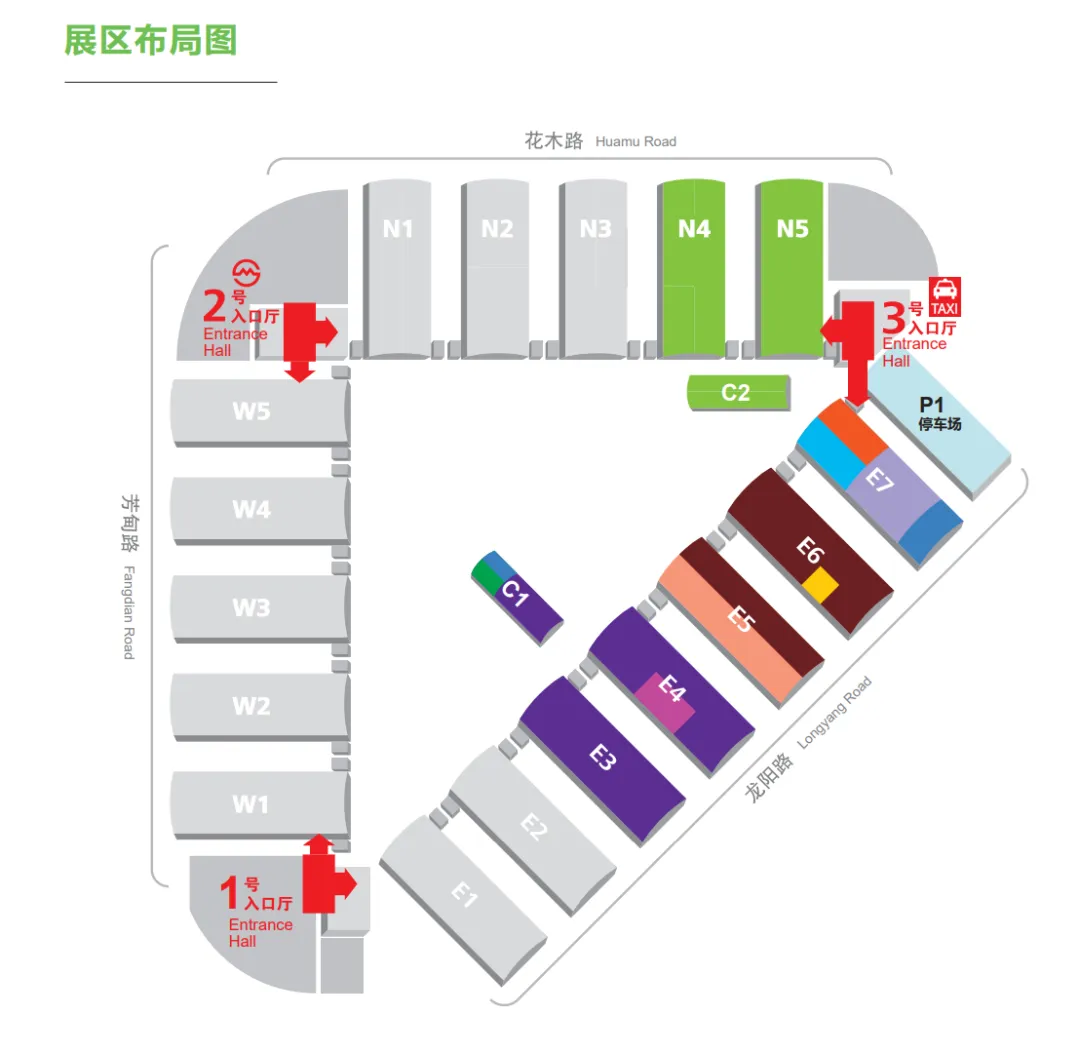 &#108;&#101;&#121;&#117;&#46;&#20048;&#40060;&#40;&#38598;&#22242;&#41;&#26234;&#33021;&#31185;&#25216;&#32929;&#20221;&#26377;&#38480;&#20844;&#21496;&#32593;&#31449;
