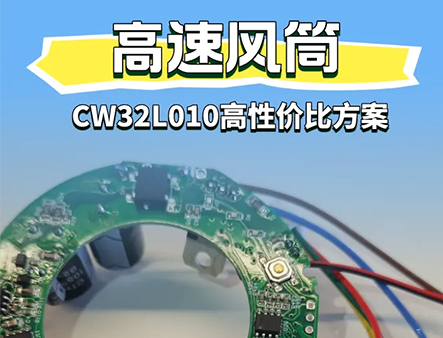 &#108;&#101;&#121;&#117;&#46;&#20048;&#40060;&#40;&#38598;&#22242;&#41;&#26234;&#33021;&#31185;&#25216;&#32929;&#20221;&#26377;&#38480;&#20844;&#21496;&#32593;&#31449;