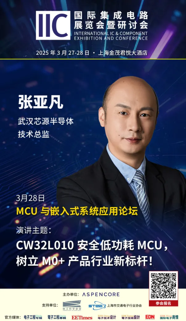 &#108;&#101;&#121;&#117;&#46;&#20048;&#40060;&#40;&#38598;&#22242;&#41;&#26234;&#33021;&#31185;&#25216;&#32929;&#20221;&#26377;&#38480;&#20844;&#21496;&#32593;&#31449;